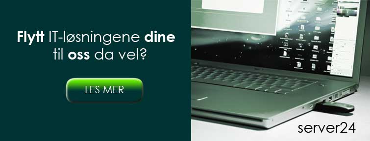 klikk for  lese mer om oss