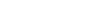 kontakt oss her