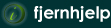 klikk for fjernhjelp
