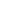 fjernhjelp