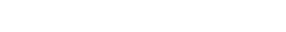 interesseskjema
