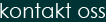 kontaktinformasjon