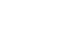 logo Server 24