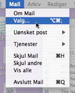 pne kontoinformasjon