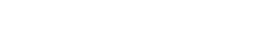 Oppsett Outlook 2002/2003