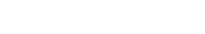Oppsett Outlook 2000