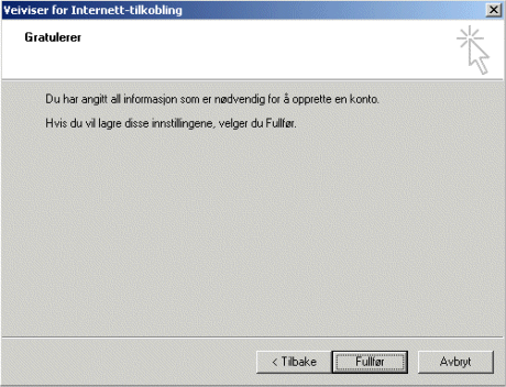 fullfr