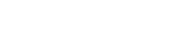 Oppsett Outlook 2007
