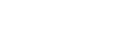 Server24