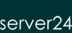 Server24