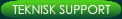klikk for supportsider