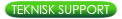 klikk for supportsider
