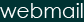 webmail